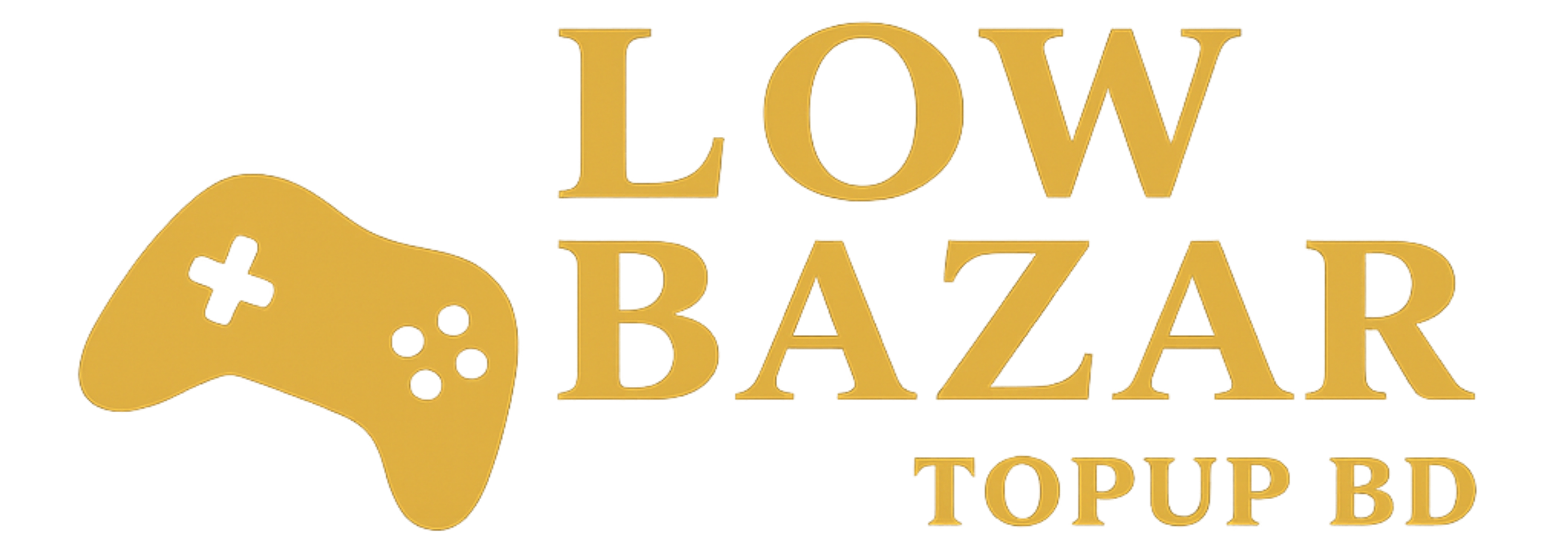 Low Bazar TopUp BD